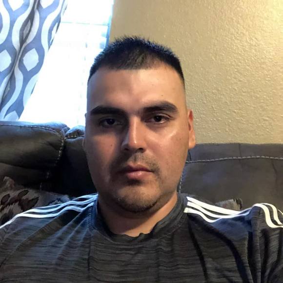 mederosrafael13